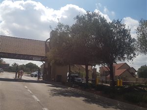 3 Bed Townhouse in Brooklands Lifestyle Estate