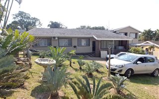 3 Bedroom House in Yellowwood Park
