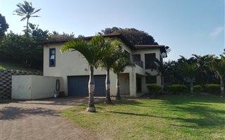 3 Bedroom House in Ramsgate