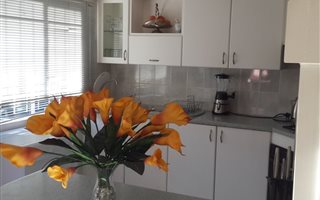 2 Bedroom Townhouse in Ashley