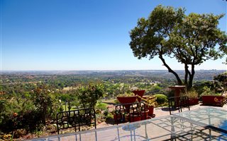 3 Bedroom Apartment in Linksfield Ridge
