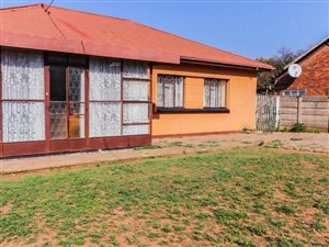 3 Bed House in Duncanville