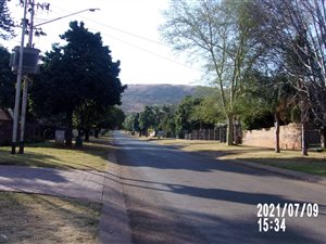 3 Bed House in Welverdiend