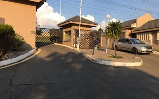 1 Bedroom Apartment in Rembrandt Park