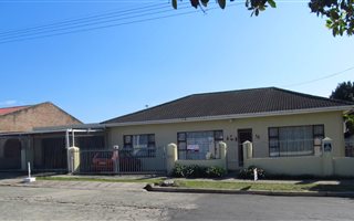 4 Bedroom House in Berea
