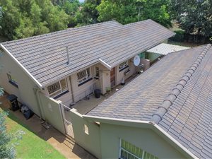 3 Bed House in Croydon