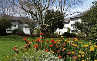 2 Bedroom Apartment in Kenilworth Upper