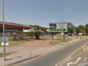 1800 m² Commercial space in Richem