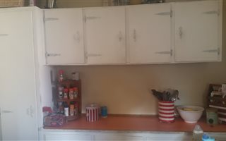 3 Bedroom House in Vredenburg