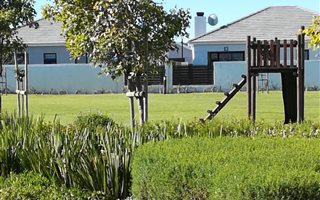 3 Bedroom Townhouse in Sonkring