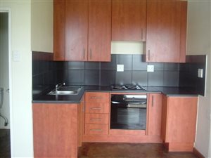 Loft in Hatfield