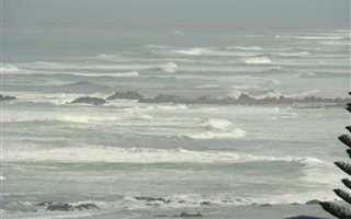 172 m² Land available in Strandfontein