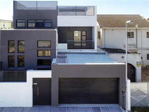 3 Bed House in Penlyn Estate