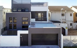 3 Bedroom House in Penlyn Estate