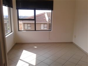 1 Bed Apartment in Ballito