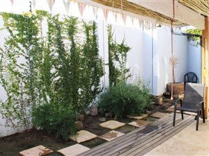 3 Bed House in Nooitgedacht Village