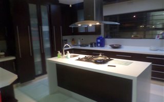 4 Bedroom House in Empangeni