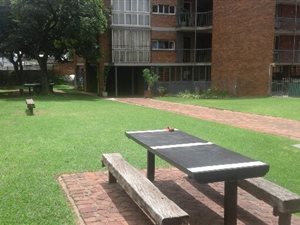 2 Bed Apartment in Mayville