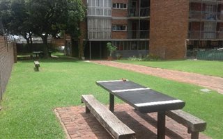 2 Bedroom Apartment in Mayville