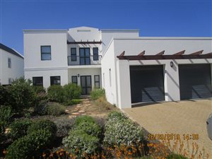 4 Bed House in Croydon Olive Estate