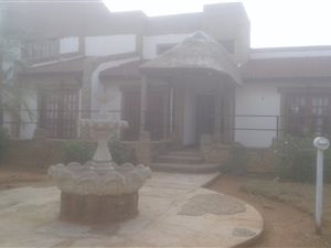 4 Bedroom House in Alabama