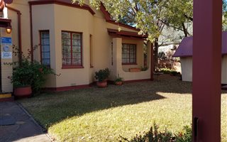 3 Bedroom House in Belgravia