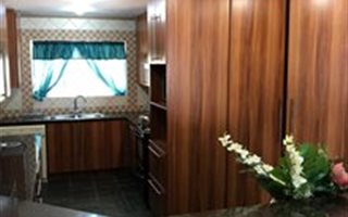 4 Bedroom House in Pierre van Ryneveld