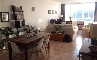 2 Bedroom Apartment in Corlett Gardens