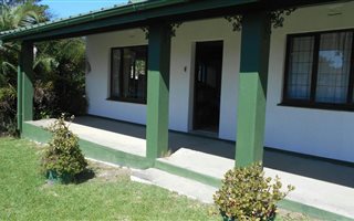 3 Bedroom House in Kei Mouth