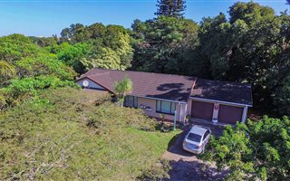 3 Bedroom House in Margate