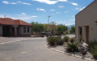 3 Bedroom House in Wesbank