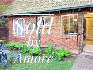 3 Bed Townhouse in Kilner Park
