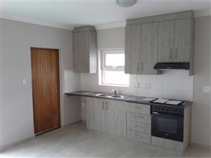 3 Bed House in Paarl