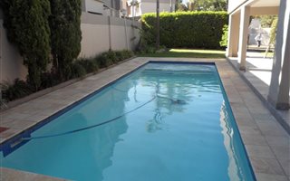 3 Bedroom Townhouse in Morningside Manor