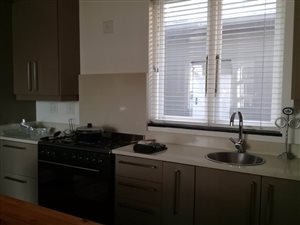 4 Bed House in Linksfield