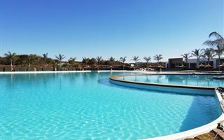 1 Bedroom Apartment in Pretoria Central
