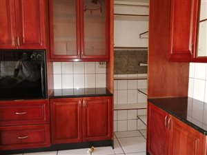 4 Bed House in Empangeni