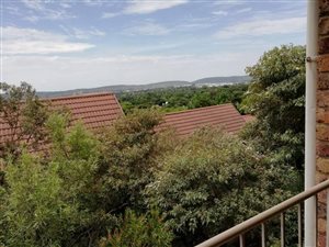 2 Bed Apartment in La Montagne