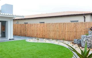 3 Bedroom House in Parklands North