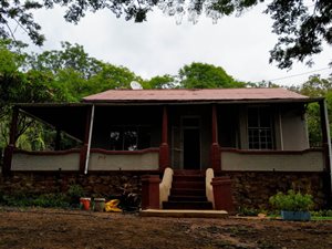 3 Bedroom House in Rietondale