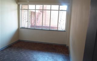 2 Bedroom Apartment in Brakpan Central