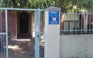 4 Bedroom House in Peerless Park