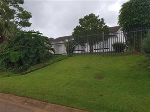 3 Bed House in Orient Heights