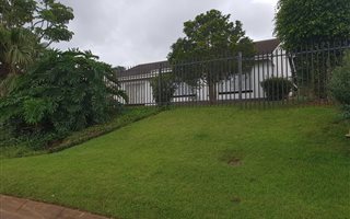 3 Bedroom House in Orient Heights