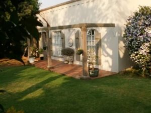 3 Bed House in Benoni AH