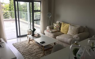 1 Bedroom Apartment in Claremont