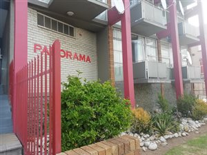 1 Bed Apartment in Port Elizabeth Central