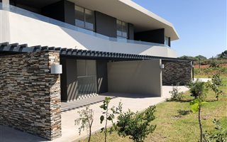 2 Bedroom Apartment in Sibaya Precinct