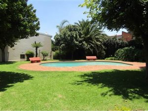 3 Bed Duplex in Eastleigh