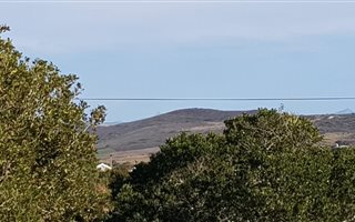 663 m² Land available in Tergniet